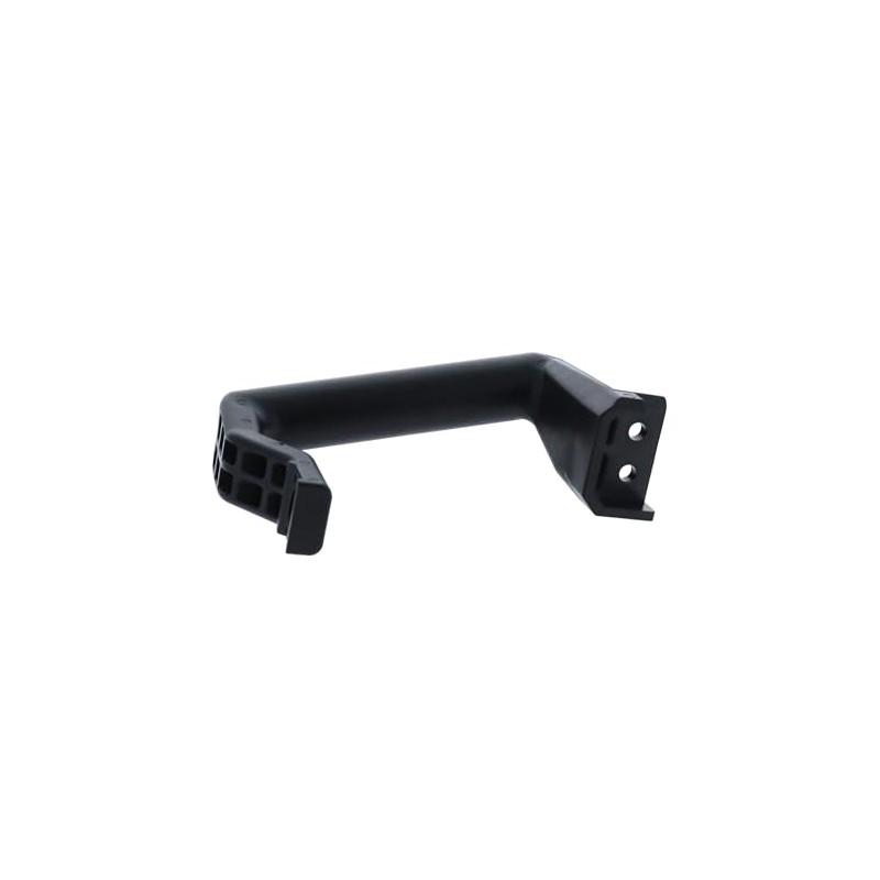 Makita OEM 457433-4 Circular Saw Grip XSR01