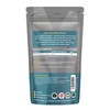 Zinc 100mg 120 Tablets Max Strength | Immune Function, Fertility