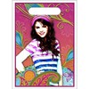 Wizards of Waverly Loot Bags 8ct