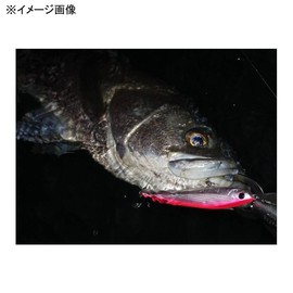 Apia BALEINE (Baleine) 125F #01 Hammer Clear 125mm