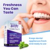 Retainer Brite 96 Tablets (3 Months Supply)