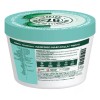 Garnier Mascarilla Garnier Hair Food Aloe vera Hidratación 350ml