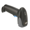 2D Barcode Scanner Portable Handheld Universal Waterproof Plug and Play