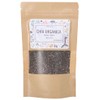 Pasión Orgánica - Semilla De CHIA Organica Calidad Premium Certificada