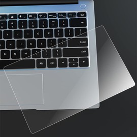 YINOVEEN 16 Inch Tempered Glass Screen Protector for Lenovo ThinkBook 16 G8 IAL IRL,ThinkBook 16 G7+/G6/G4+ IAP,ThinkBook 16p G6 ADR/G5/G4/G3/G2 ACH/G2 16:10 Laptop, 9H,Anti Scratch