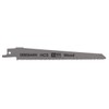 Sealey SRBS644H 150mm 10tpi Reciprocating Saw Blade Clean Wood -