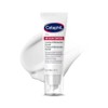 Cetaphil Pro AR Calm Control Crema Facial Noche Piel Enrojecimiento