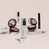 Sandstone Scandinavia Hypoallergenic Face Primer | Gripping Anti-Ageing Make Up
