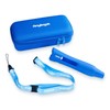 ANYBOOK Pro 3 Piece Accessory Set for Anybook Pro Audio