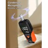 Aicevoos Dezibel Meter dB Meter Sound Level Meter Noise Level
