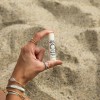 Sun Bum Piña Colada Cocobalm | Hydrating Lip Balm with