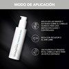 Sebastian Professional Taming Elixir Serum Anti-Frizz 140ml