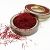 Generic A Super Negin Saffron,100percent Oragnic (1.00) Gram Hand Picked
