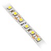 FLASH 3528 LED Strip 600 LED Warm White 48 W