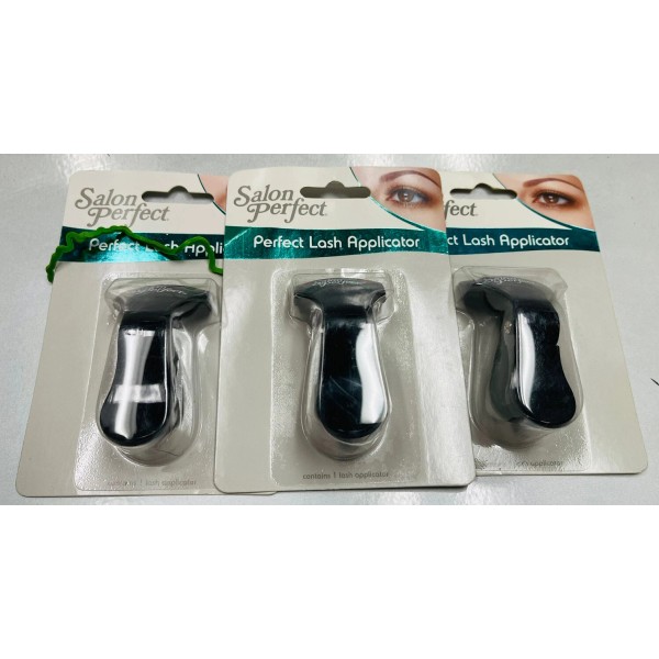 BEAUTY 360 3 BEAUTY 360 BROW LASH PERFECTOR