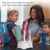 Bottle Drying Rack by Brisa - Powered Drying for Bottles,