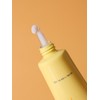 [Renewal] Let Me Skin Revive VC Cream 50ml / [리뉴얼]