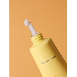 [Renewal] Let Me Skin Revive VC Cream 50ml / [리뉴얼] 렛미스킨 리바이브 VC크림 50ml