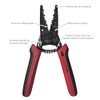 Gardner Bender GRX-3224 - Pelacables doble NM