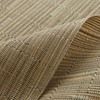 Lumaca Washable Placemats, Set of 6 Placemats (70% PVC, 30%