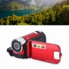 Full HD Rotation 16X High Definition Digital Camcorder Video DV