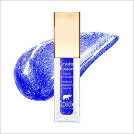 Kokie Cosmetics Crystal Fusion (Astrid)