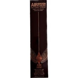 Charlotte Tilbury Airbrush Flawless Setting Spray 6.7 oz / 200 ml
