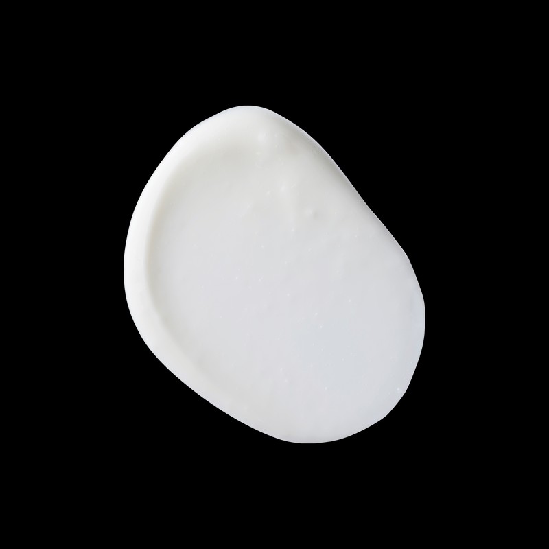 Endota Organics Signature Blend Hand & Body Lotion 250ml