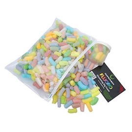 Gardner Fluoro Dissolving Foam - FDF