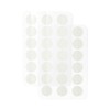 e.l.f. SKIN Blemish Breakthrough Pimple Patches - 36 Count