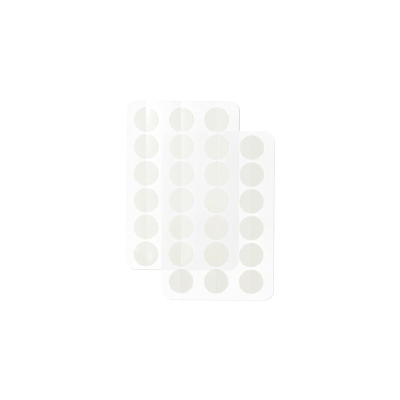 e.l.f. SKIN Blemish Breakthrough Pimple Patches - 36 Count