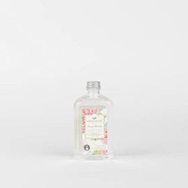 グリーンリーフ(GREENLEAF) GREENLEAF ディフューザーオイルリフィル ピオニーブルーム 詰替え用 約7.3W×3.8D×14H(cm) 250ml