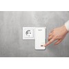 AVM Fritz!Powerline 1240 AX WLAN Set Edition International Extender Kit