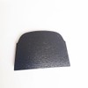 PCD Trapezoidal Disc for Concrete Mastics, Glue, Paint Coating Removal