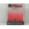 Preiser 29524 Junger Orang-Utan