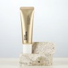 BiomeActivate [BA liquid] BB cream [30ml] Anti-blemish balm, flawless BB