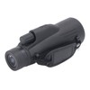 12x50 Portable Monocular Multi Layer Coating HD Zoom Lens Large
