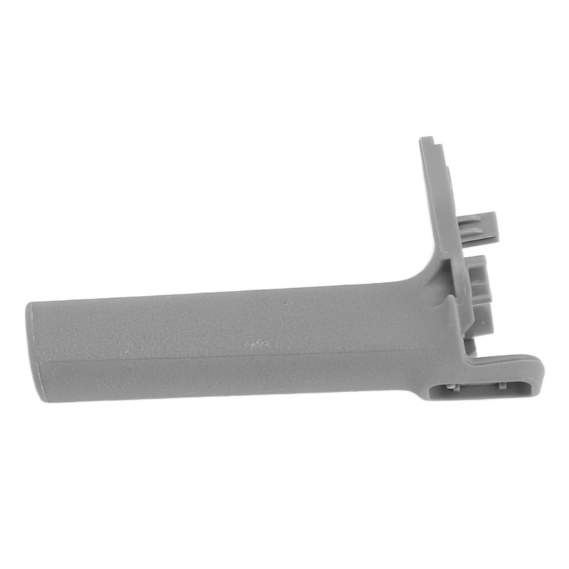 Front Landing Legs Drone Front Arm Stand Front Arm Bracket