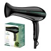 Secadora Cabello Profesional Gama Bora Matcha Cerámica Iónes