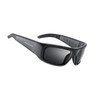 OhO sunshine Water Resistance Audio Sunglasses, Open Ear Bluetooth Sunglasses