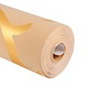 Nonwoven Wallpaper Mural Nonwoven Wallpaper Baroque Design M. Damask Ornament