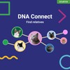 Koko Genetics DNA Test for Cats Starter - (Breeds and