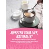 BulkSupplements.com Allulose Powder - Allulose Sweetener, Sugar Substitutes for Baking,