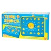 Tobar Time Shock Game, 21 x 12.5cm