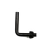 Ingersoll Rand Power Tools Part Number LA411-253 - Chuck Key