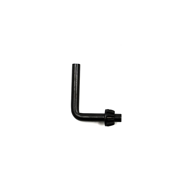 Ingersoll Rand Power Tools Part Number LA411-253 - Chuck Key