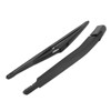 Car Rear Wiper Blade Wiper Arm Fit for Fiat Grande