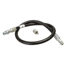 Greenlee 06302 Hose Unit Assembly, 1-Pack