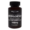 Hipermagnesio Glicinato Citrato Gluconato Prettan 500mg 60c