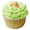 PME Twist Piping Tips, 10T & 11T, Set of 2
